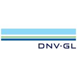 DNV-GL-Logo