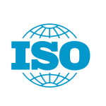 iso-2-1-logo-png-transparent