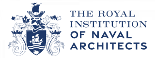 FULL LOGO_NAVY