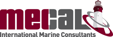 MECAL-logo