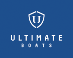 UBC Logo_Blue Portrait