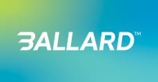 ballard-power-systems-rebrand-header