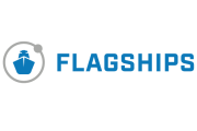 flagship-600x400-1