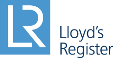 lloyds-register-2019-Logo-Vector.svg-