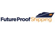 logo_future_proof_shipping