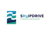 sh2ipdrive-600x400-1
